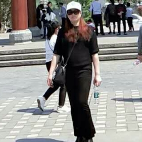 山楂树之恋的第一张照片--包头相亲服务中心