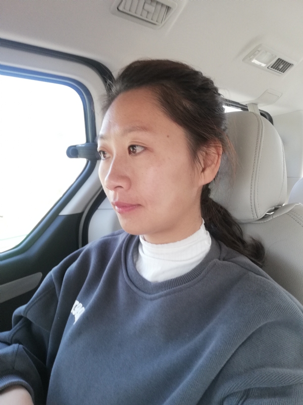 解脱的第一张照片--包头相亲服务中心