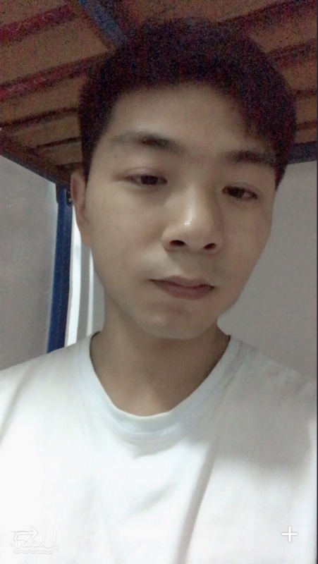 玖悦的第一张照片--包头相亲服务中心