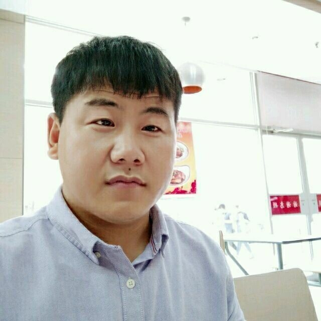 记得深爱的第一张照片--包头相亲服务中心