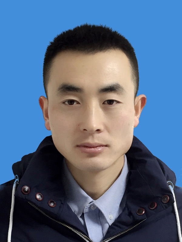 孤独的牧羊人的第一张照片--包头相亲服务中心