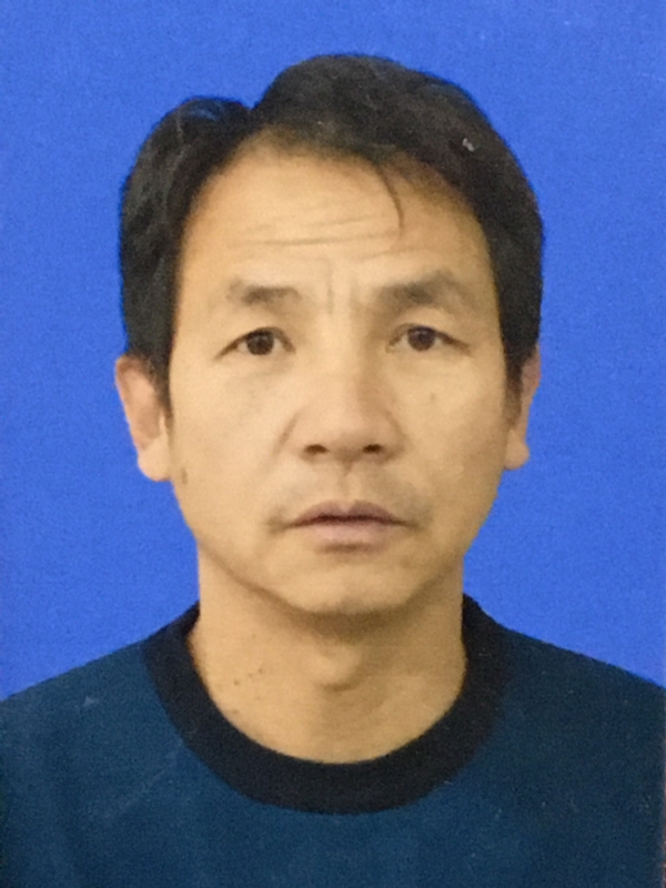 曾经那么美的第一张照片--包头相亲服务中心