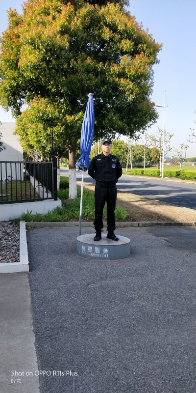 花非花的第一张照片--包头相亲服务中心