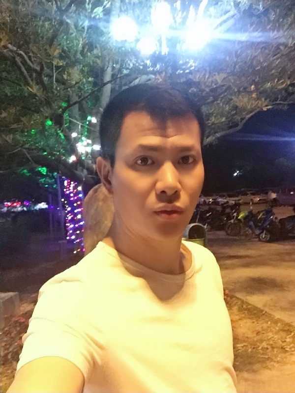 天长地久的第一张照片--包头相亲服务中心