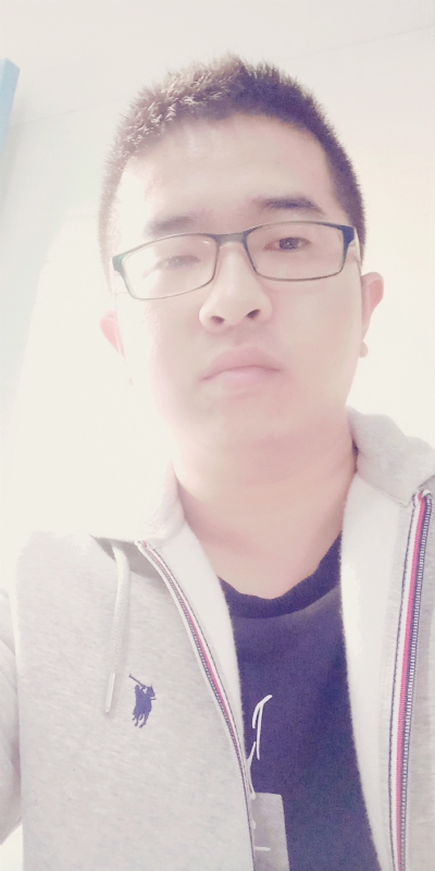 徐先森的第一张照片--包头相亲服务中心