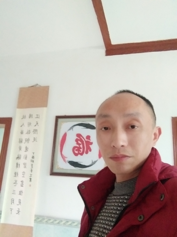 雅正的第一张照片--包头相亲服务中心