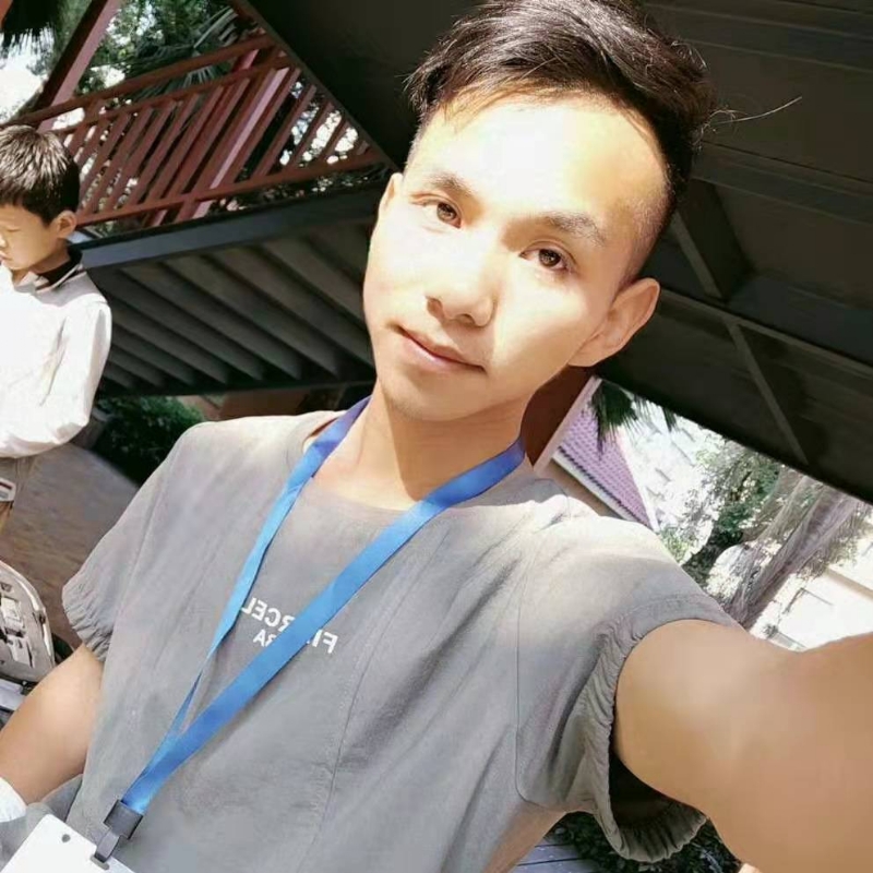 公子你好的第一张照片--包头相亲服务中心