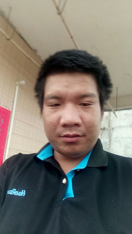 富的第一张照片--包头相亲服务中心