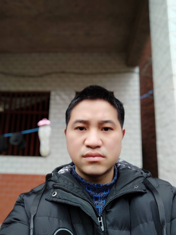 星飞扬的第一张照片--包头相亲服务中心