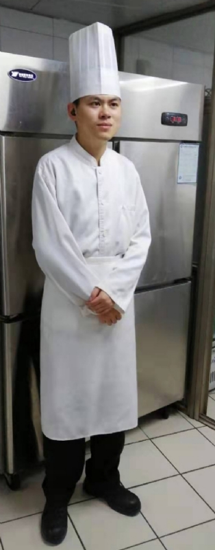 与狼共舞的第一张照片--包头相亲服务中心