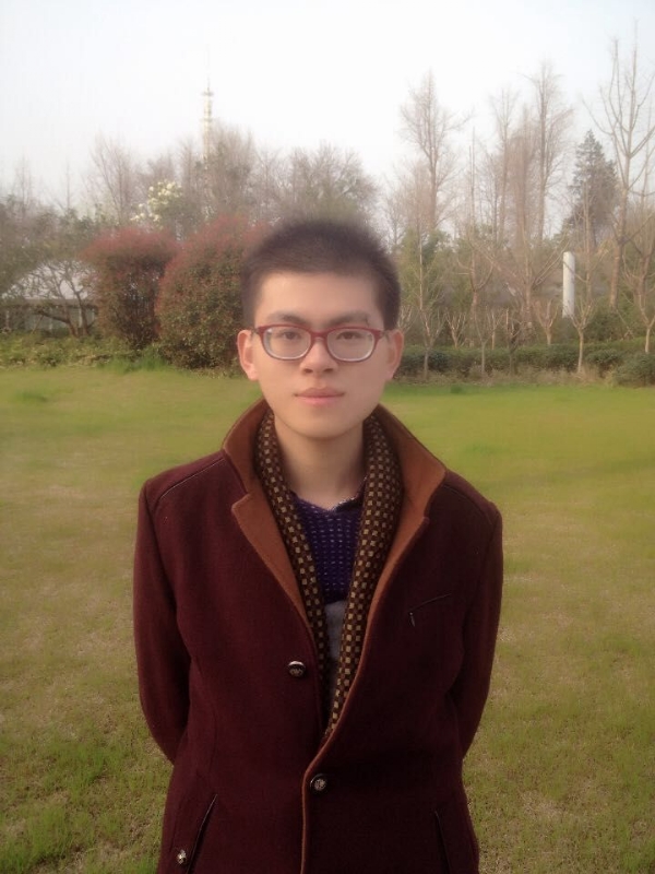 与狼共舞的第二张照片--包头相亲服务中心