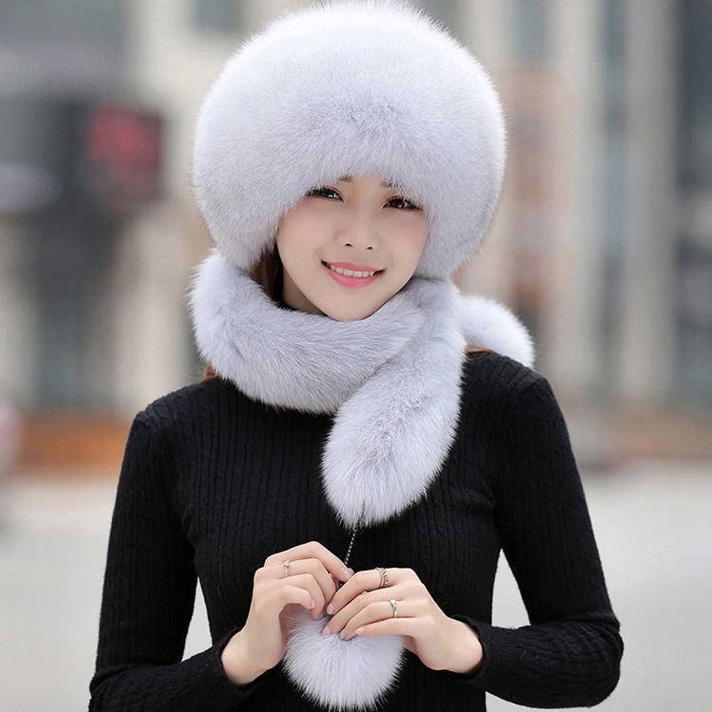 玲珑朦的第一张照片--包头相亲服务中心