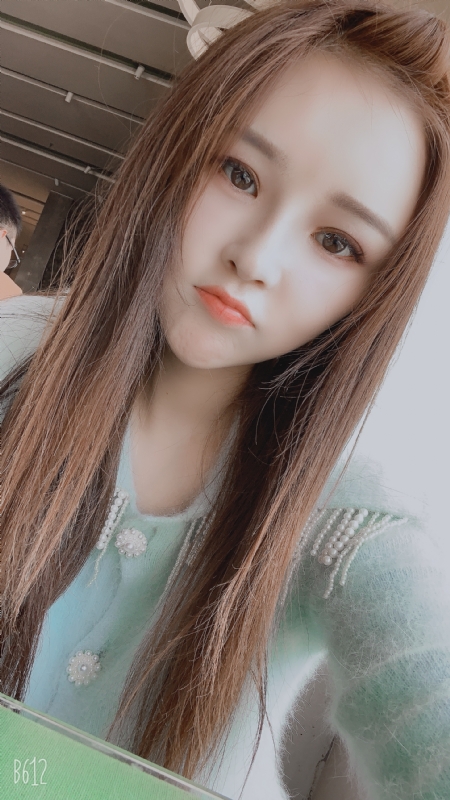 Wj的第一张照片--包头相亲服务中心