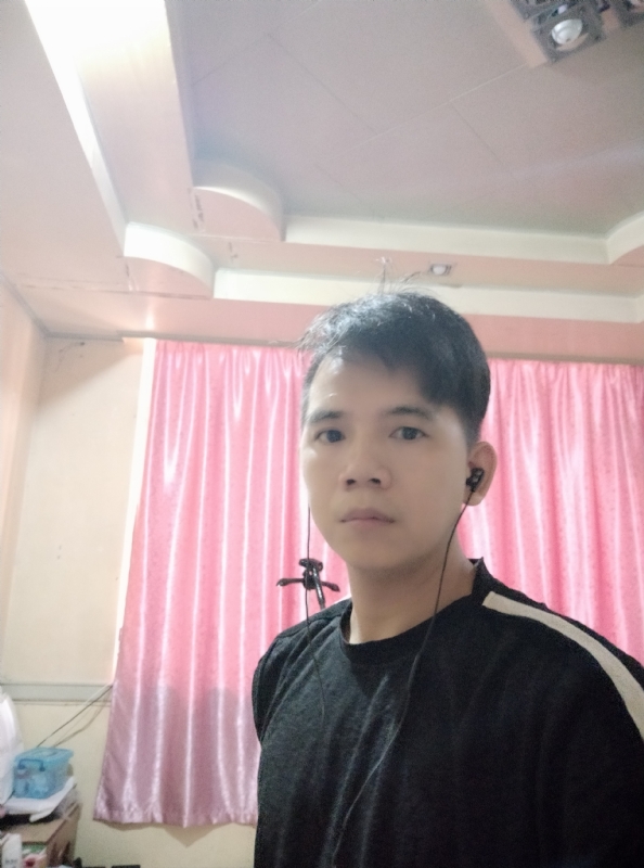 三月天的第一张照片--包头相亲服务中心