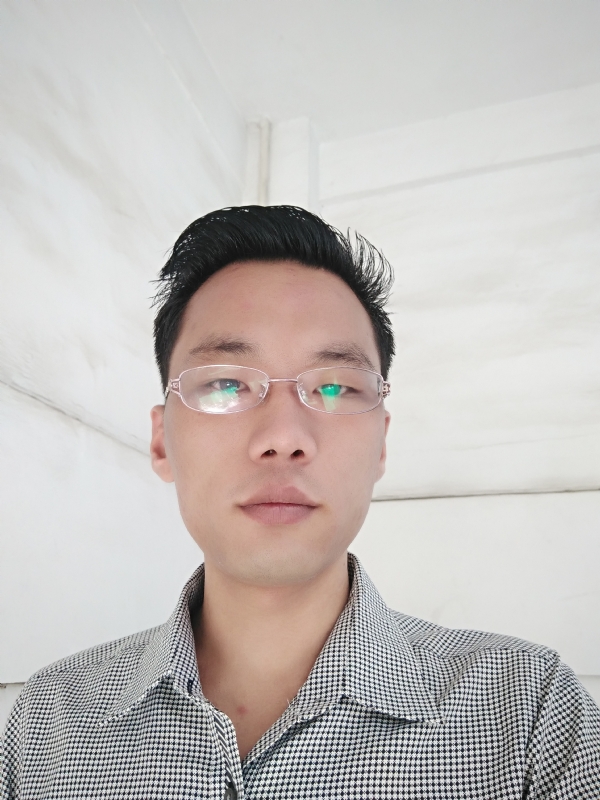 心随意动的第一张照片--包头相亲服务中心