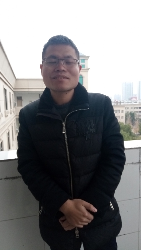 永断无明的第一张照片--包头相亲服务中心