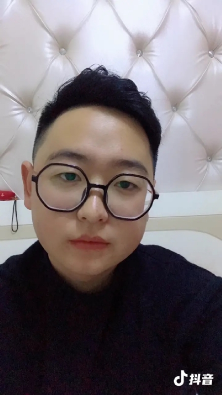 杰森的第一张照片--包头相亲服务中心