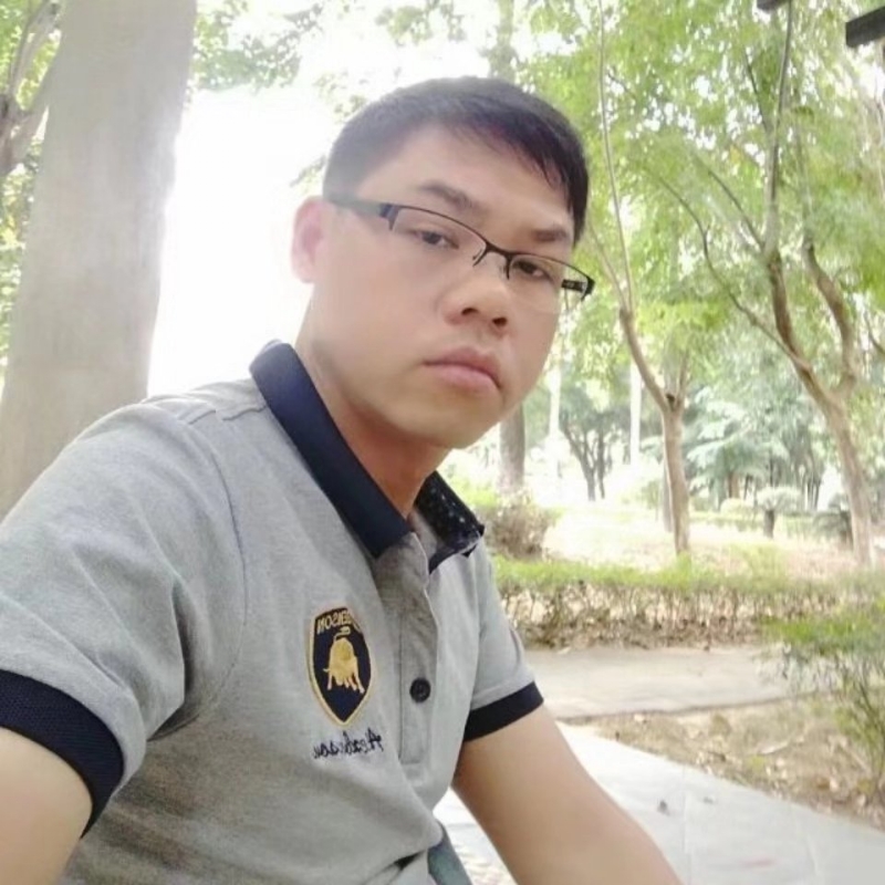 为爱停留的第一张照片--包头相亲服务中心