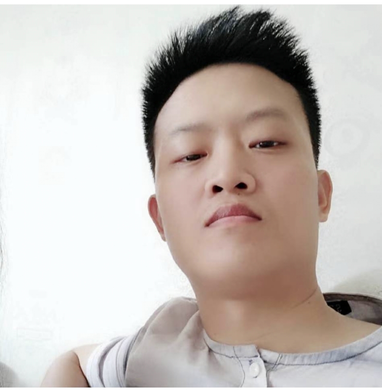 帅不帅由你决定的第一张照片--包头相亲服务中心