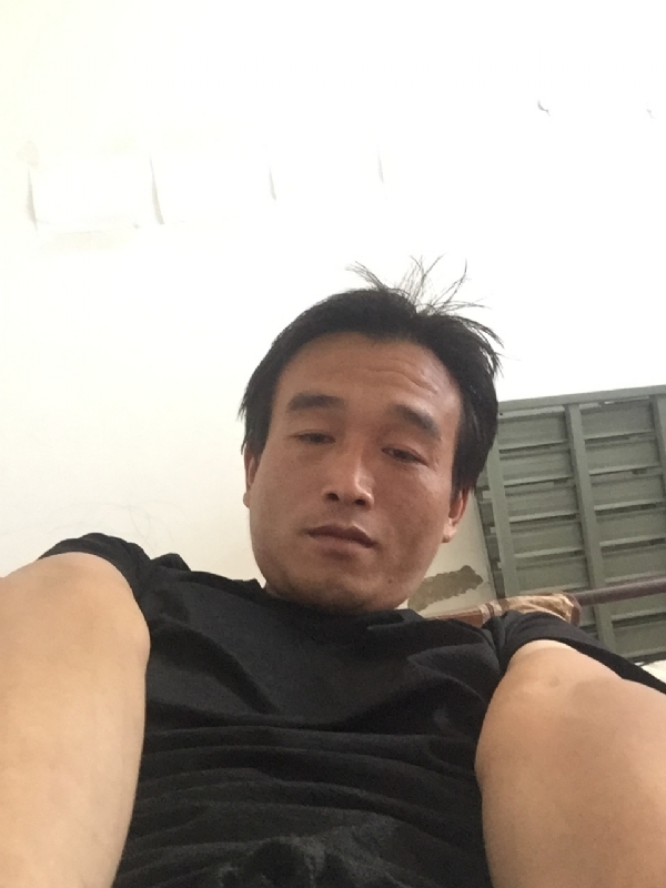 一生为你的第一张照片--包头相亲服务中心