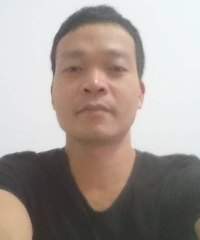 海阔天空666的第一张照片--包头相亲服务中心