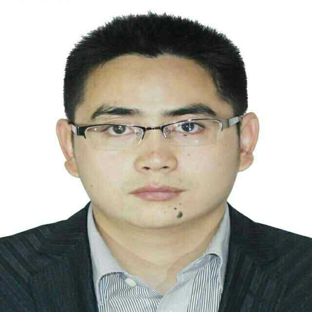 盼盼的第一张照片--包头相亲服务中心