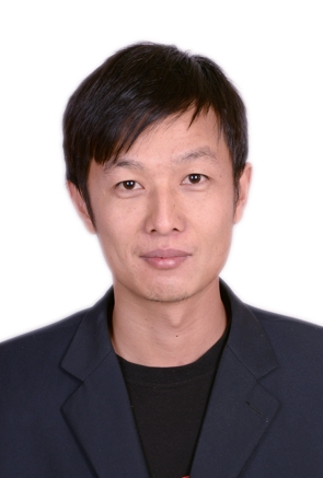 不枉当下的第一张照片--包头相亲服务中心