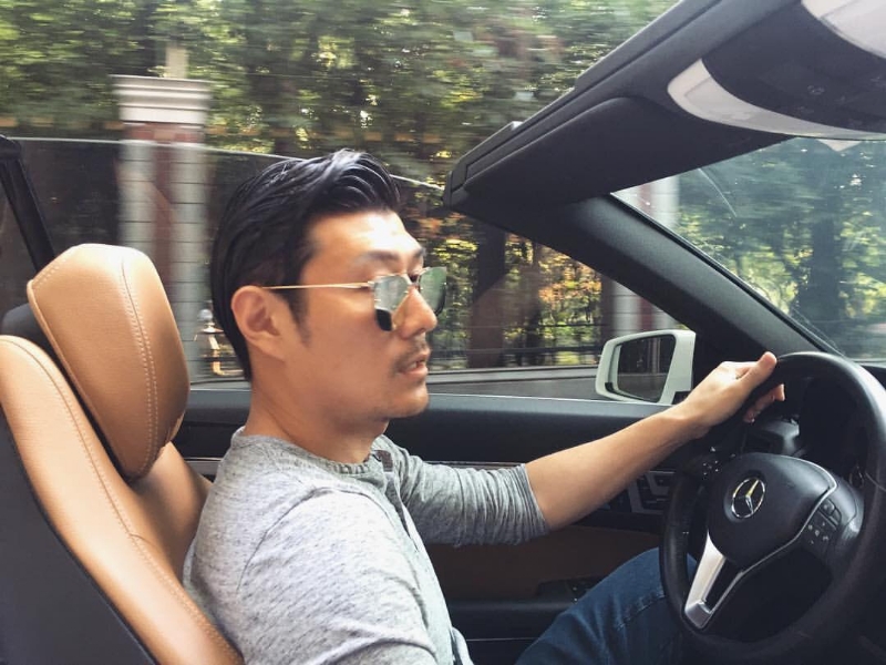 至于初心的第一张照片--包头相亲服务中心