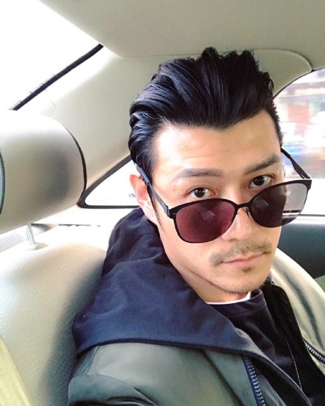 至于初心的第二张照片--包头相亲服务中心