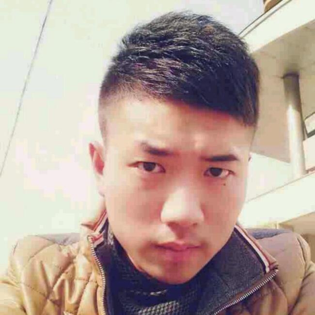 勿忘心安的第一张照片--包头相亲服务中心