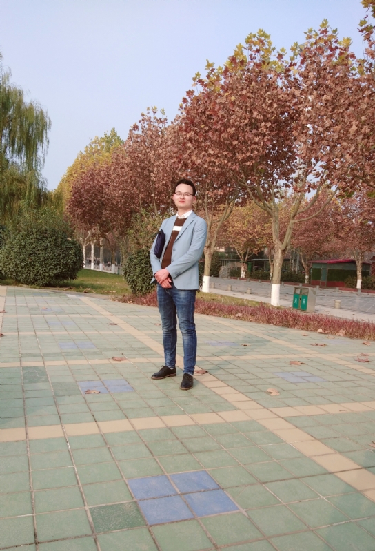 若缘的第一张照片--包头相亲服务中心