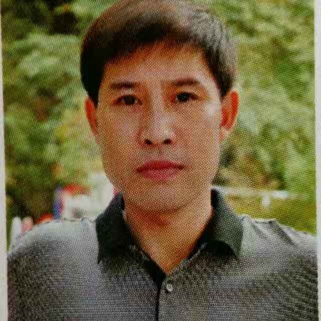 冤家的第一张照片--包头相亲服务中心