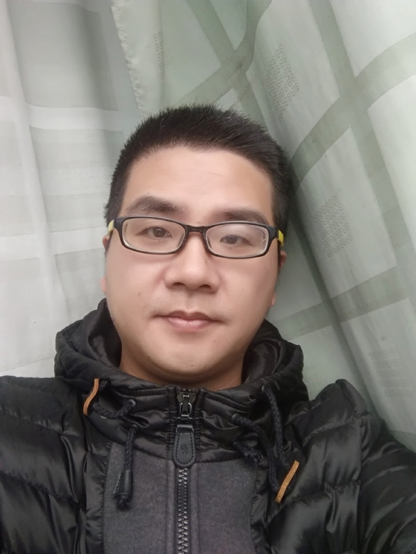 祭足的第一张照片--包头相亲服务中心