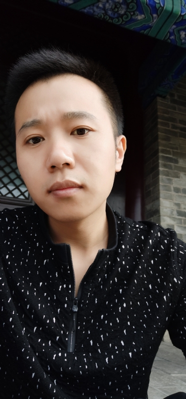 大象随风的第一张照片--包头相亲服务中心