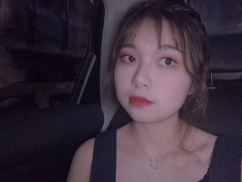 123杨巧巧的第一张照片--包头相亲服务中心