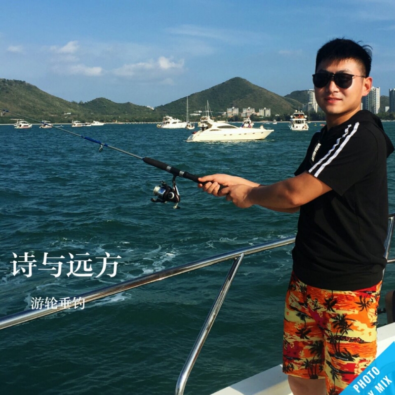 如一的第一张照片--包头相亲服务中心