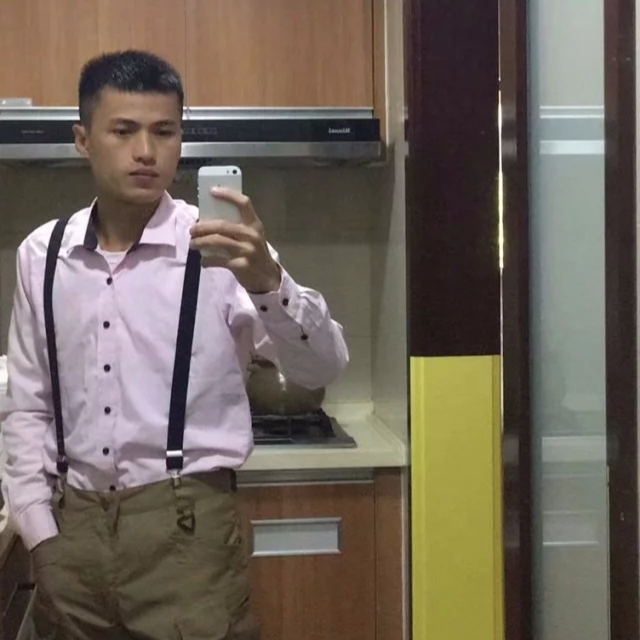 弱水三千的第一张照片--包头相亲服务中心