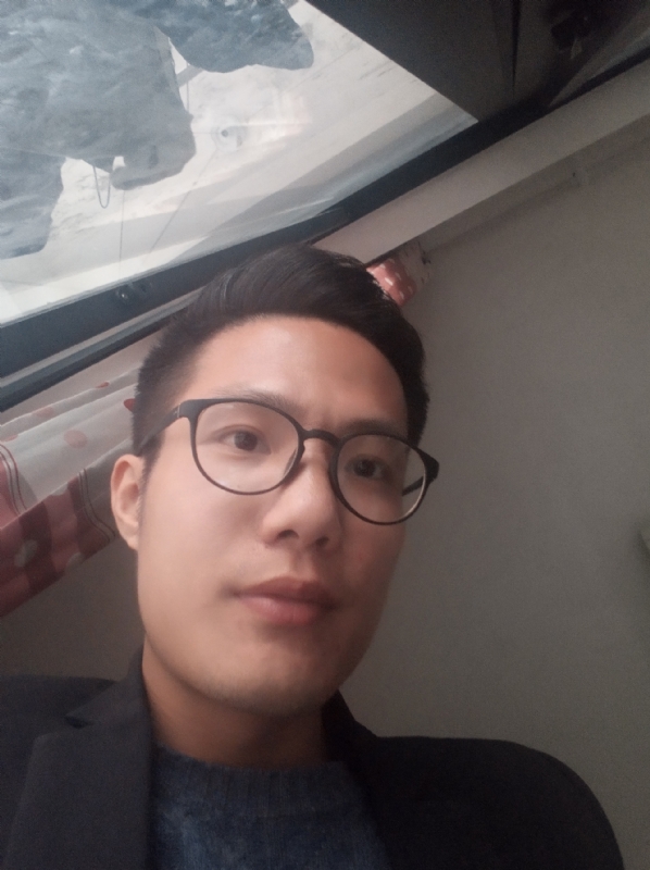 行者的第一张照片--包头相亲服务中心