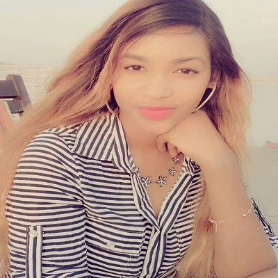 Babylove的第一张照片--包头相亲服务中心