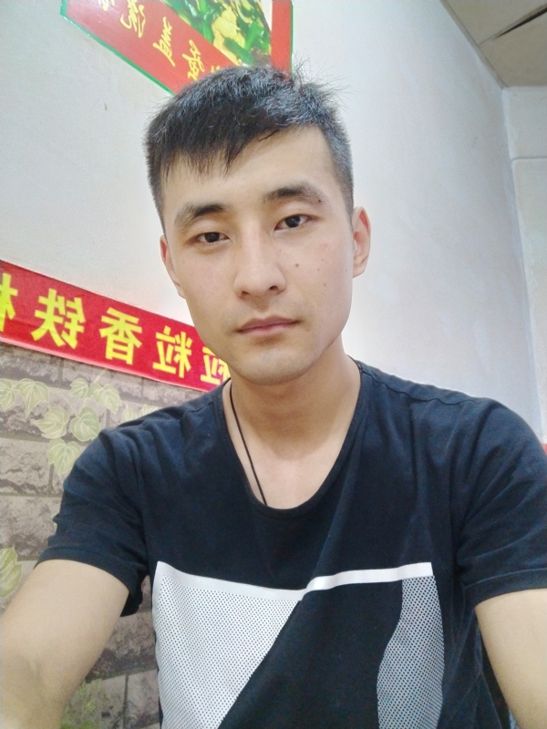 回归有无的第一张照片--包头相亲服务中心