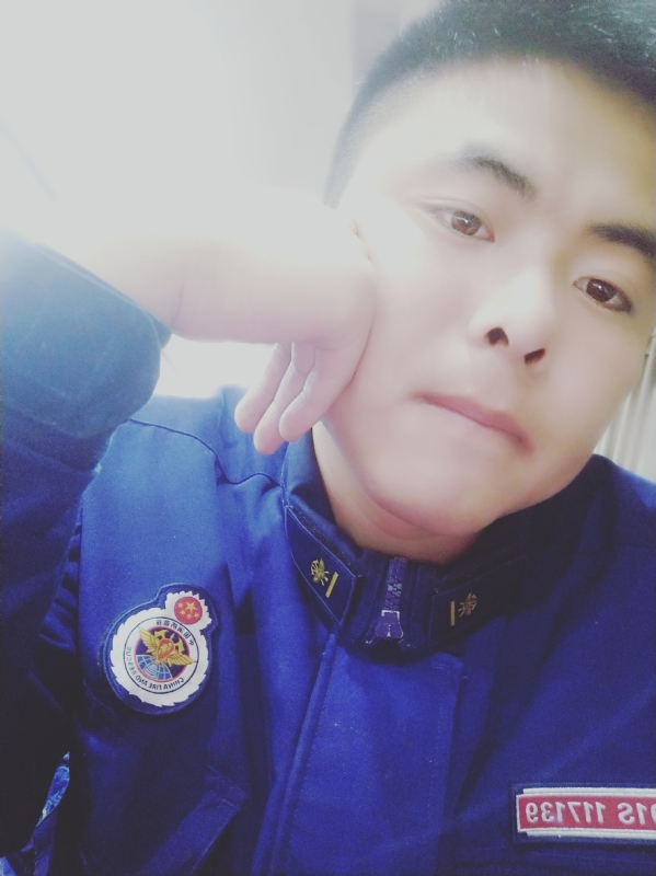 Lethe的第一张照片--包头相亲服务中心