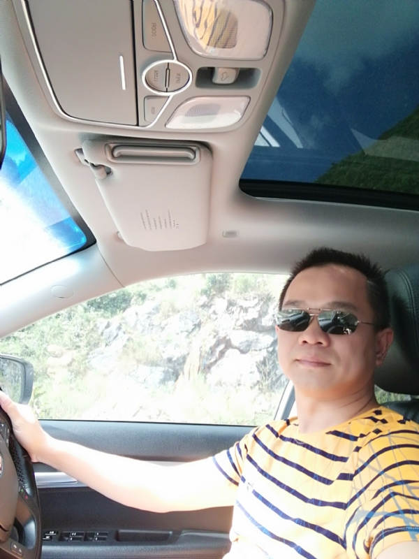 孤风的第一张照片--包头相亲服务中心