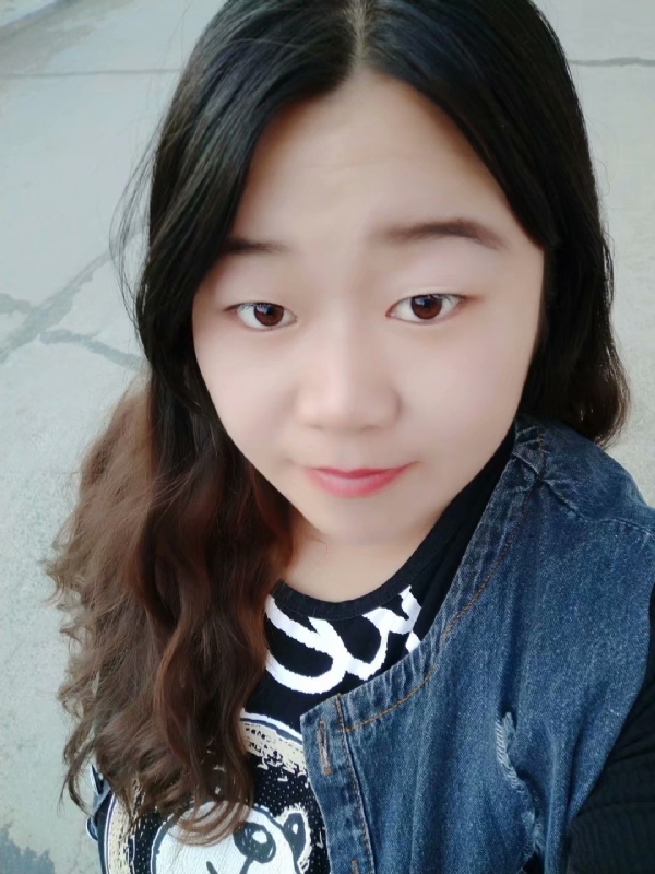 墨兮的第一张照片--包头相亲服务中心