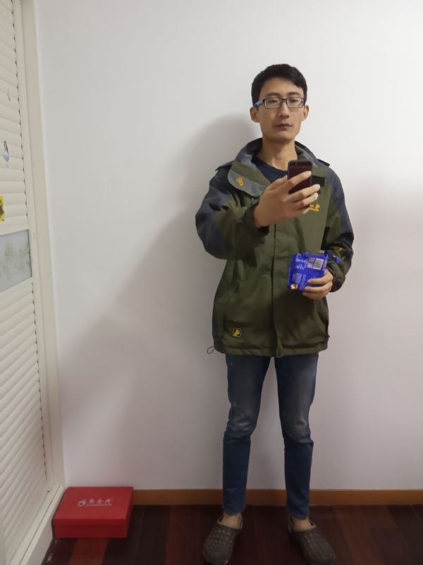 ggff的第一张照片--包头相亲服务中心