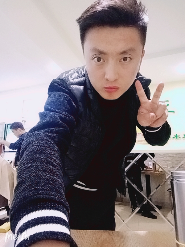 单调的第一张照片--包头相亲服务中心