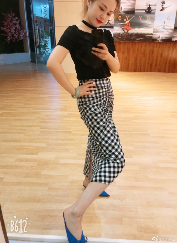 李木子的第二张照片--包头相亲服务中心