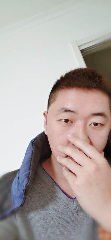 上世纪的萝卜的第一张照片--包头相亲服务中心