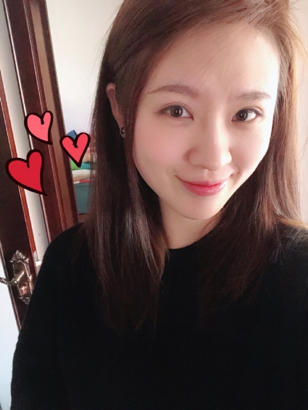 往后余生的第一张照片--包头相亲服务中心