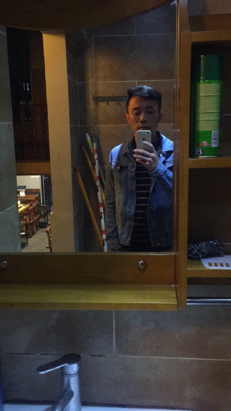 火焰蓝的第一张照片--包头相亲服务中心