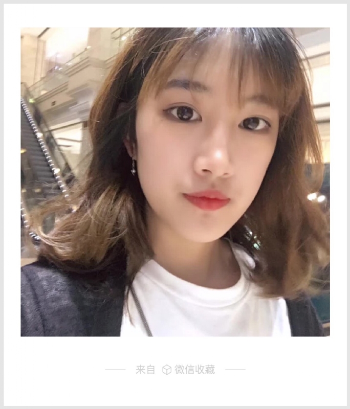 星星奶茶的第一张照片--包头相亲服务中心